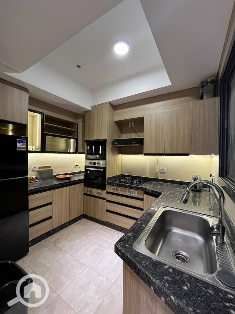 5 WhatsApp Image 2025-10-29 at 1.27. 53 PM (1). jpeg