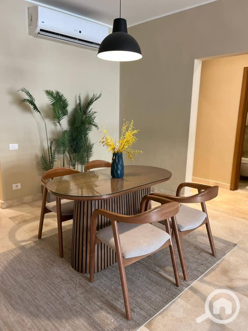 6 WhatsApp Image 2025-10-29 at 1.27. 53 PM. jpeg