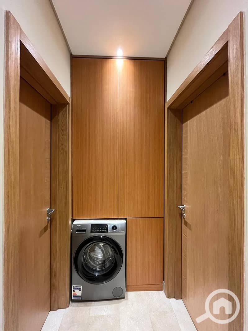 10 WhatsApp Image 2025-10-29 at 1.27. 52 PM. jpeg