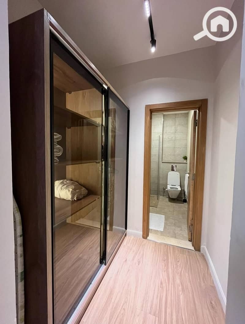 11 WhatsApp Image 2025-10-29 at 1.27. 51 PM (1). jpeg