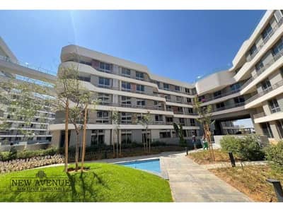 3 Bedroom Duplex for Sale in Mostakbal City, Cairo - 1. jpg