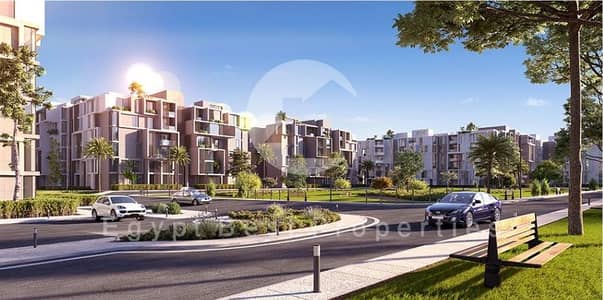 فلیٹ 4 غرف نوم للبيع في القاهرة الجديدة، القاهرة - 0xtVkV5nGOO8jU5xLZFUOvjNoq592D. jpg