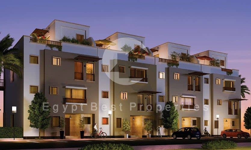 2 uJQNIg7dyqZu21eUXrTfVDjrynGhgo. jpg