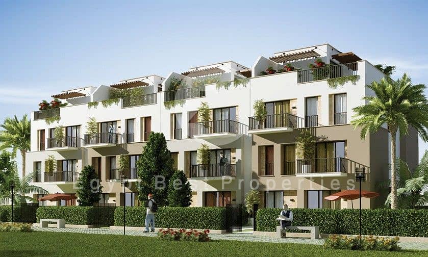 3 GTJtNDsSLbZ2BYgresMCHBKCAch3XO. jpg