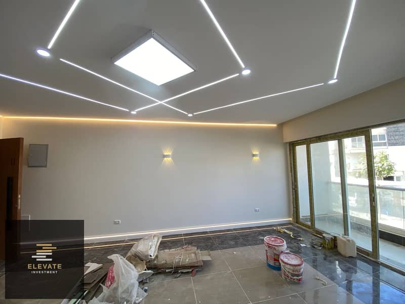 2 WhatsApp Image 2025-10-28 at 6.03. 28 PM. jpeg