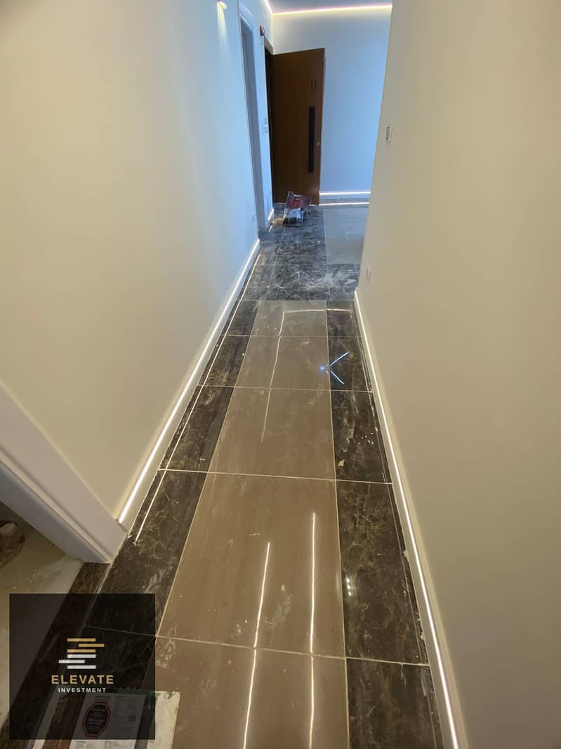 5 WhatsApp Image 2025-10-28 at 6.03. 27 PM. jpeg