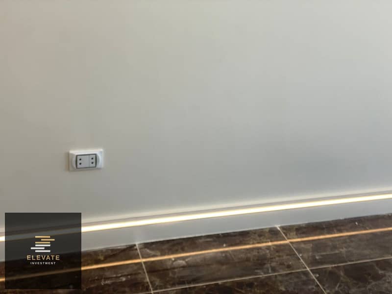 8 WhatsApp Image 2025-10-28 at 6.03. 29 PM. jpeg