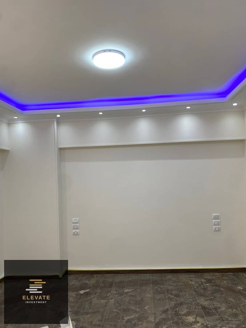 9 WhatsApp Image 2025-10-28 at 6.03. 30 PM (2). jpeg