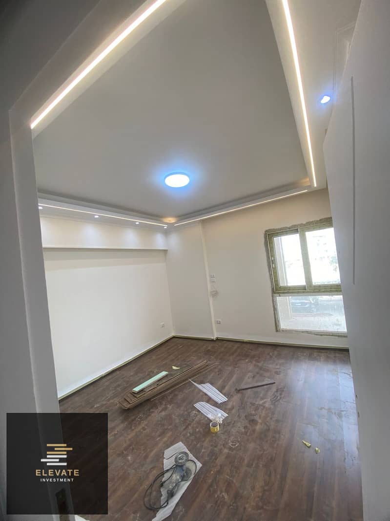 11 WhatsApp Image 2025-10-28 at 6.03. 31 PM (2). jpeg