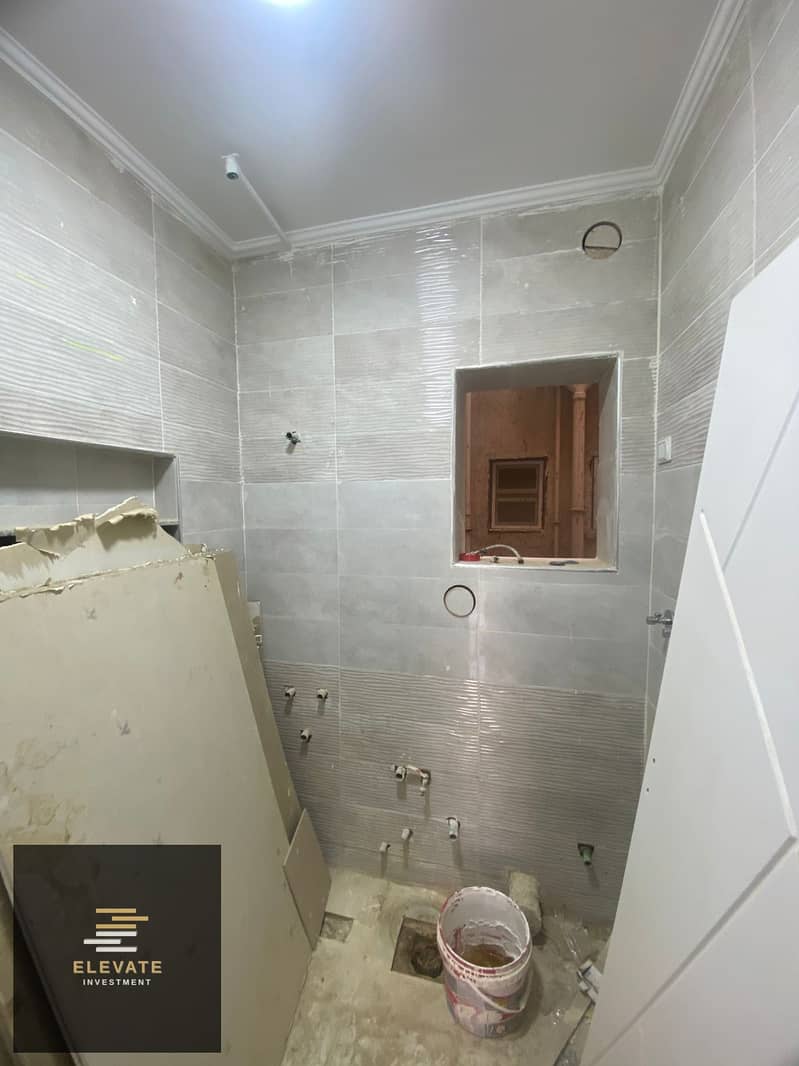 12 WhatsApp Image 2025-10-28 at 6.03. 31 PM. jpeg