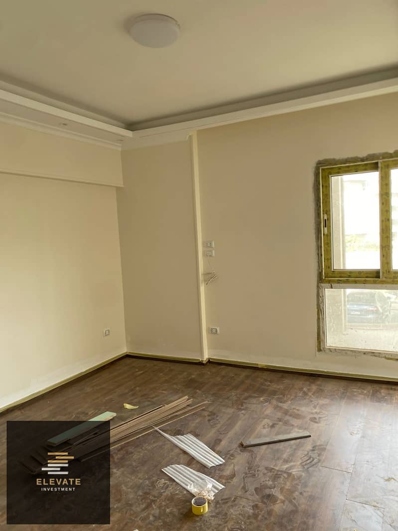 14 WhatsApp Image 2025-10-28 at 6.03. 32 PM. jpeg