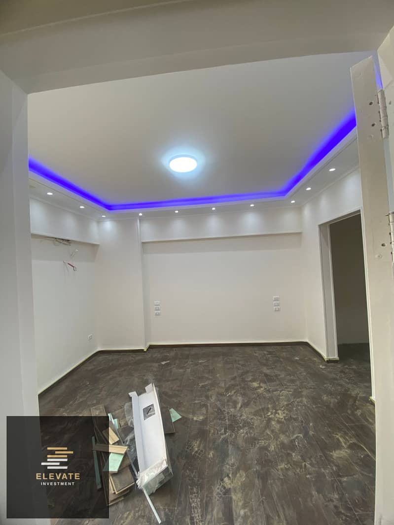 15 WhatsApp Image 2025-10-28 at 6.03. 33 PM (1). jpeg