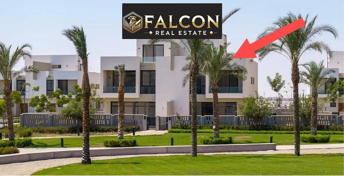 2 7c4f981d-ee9c-4ba6-9811-658c6dacd929. jpg