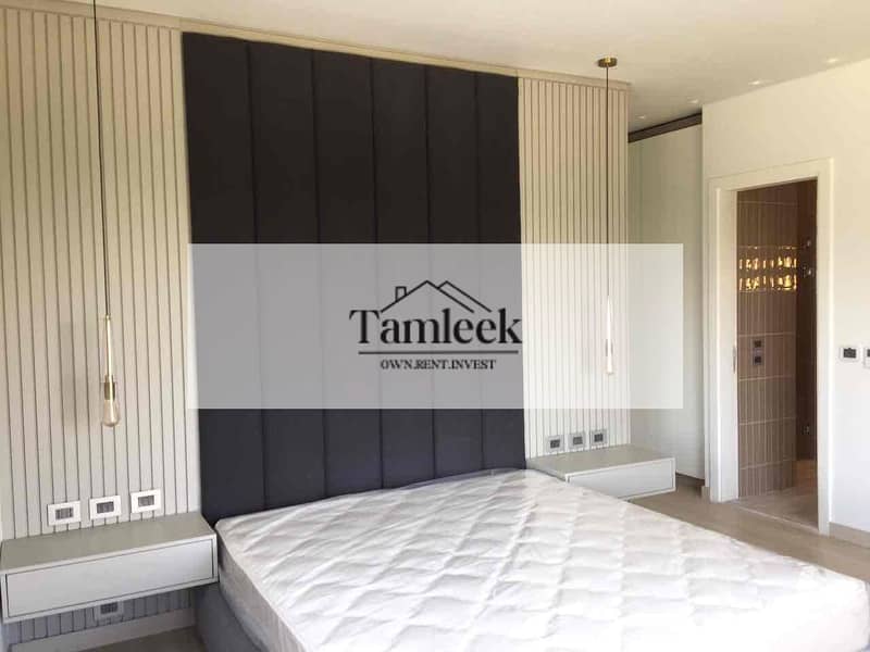 139c561f-535e-47ad-be95-8aeb1169cbf8. jpg 139c561f-535e-47ad-be95-8aeb1169cbf8. jpg