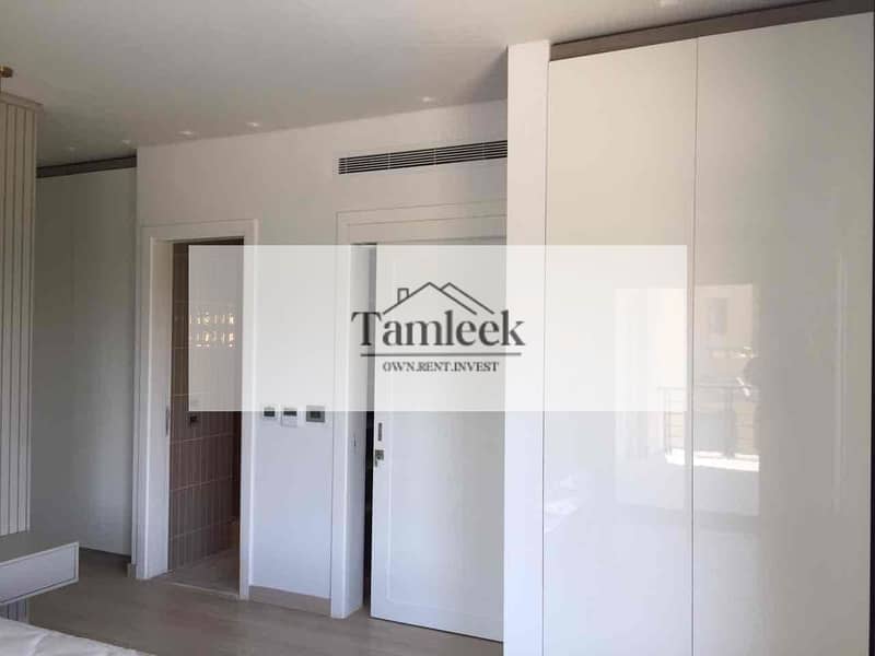 2 c2c536a1-96ea-46dc-98cd-abdeca63d55e. jpg