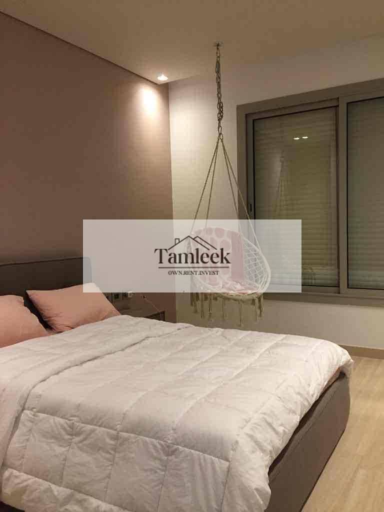 10 8dbec50b-6227-4d50-8769-ad73992625bc. jpg