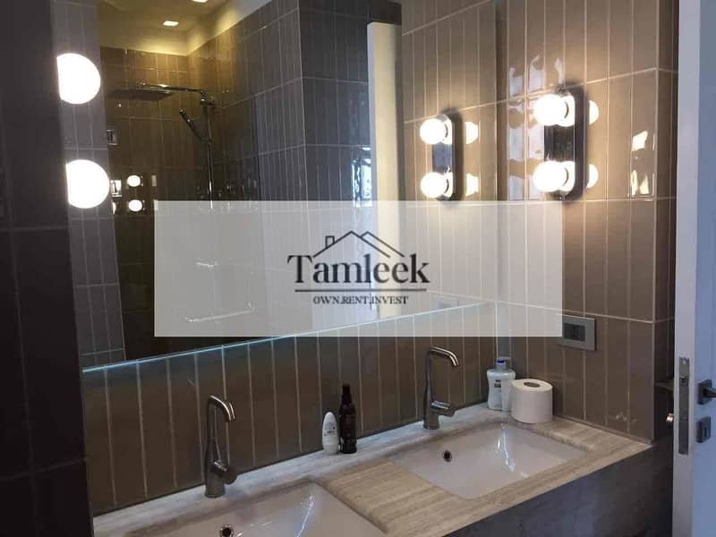 11 9ead047e-d1d8-4489-827a-d447658aa6f4. jpg