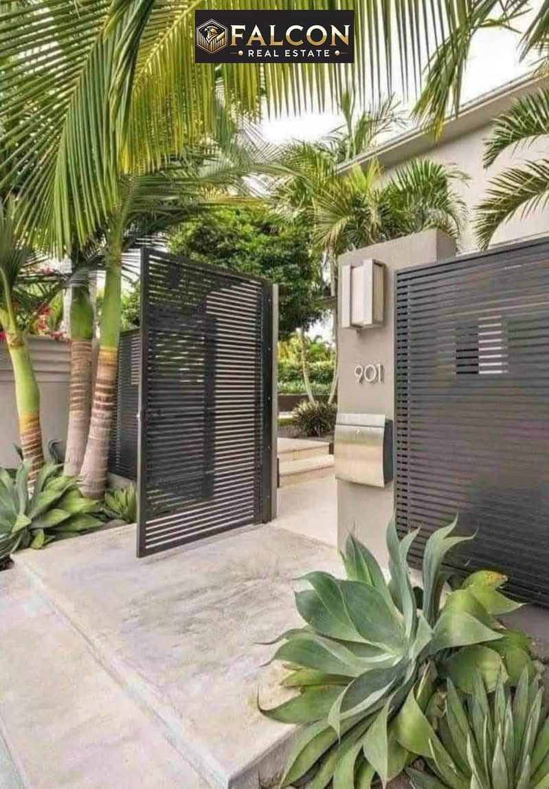 5 cc189cf0-47d4-4936-b2b7-360c06df9c46. jpg