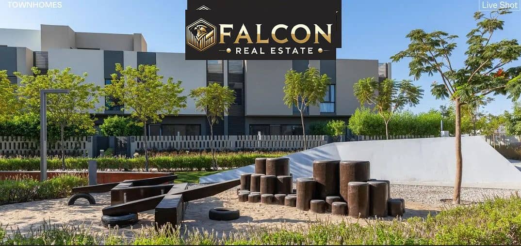 11 335fe02d-5a43-4dd2-9d76-b1ff4a4b0d69. jpg