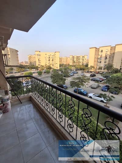 3 Bedroom Apartment for Sale in New Cairo, Cairo - 8c7aa897-512c-4395-a076-52133dbbc94d. jpg