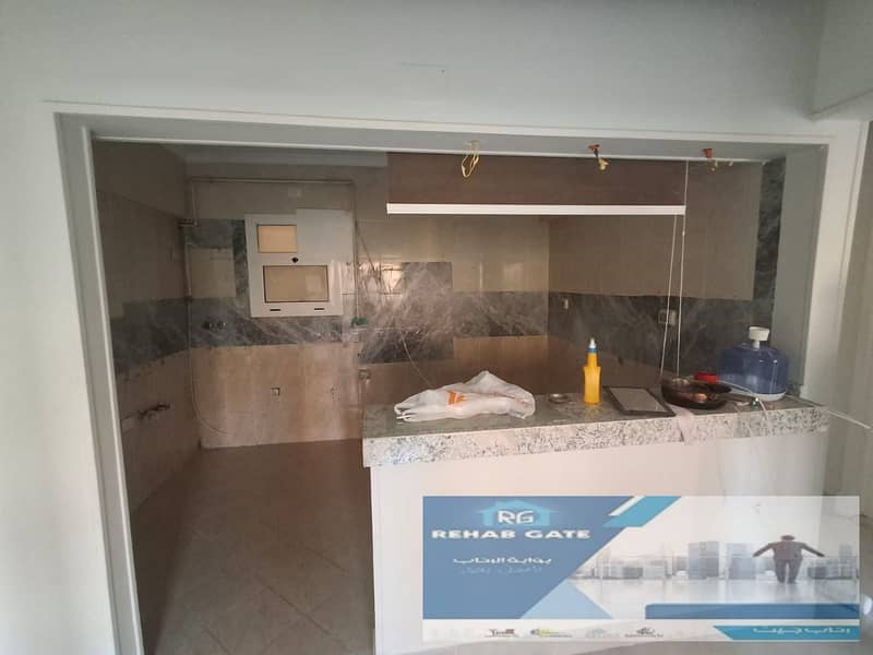 11 39298038-e613-43e7-9078-c21fceec0ddd. jpg