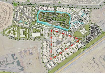 Office for Sale in Sheikh Zayed, Giza - Screenshot (505). png