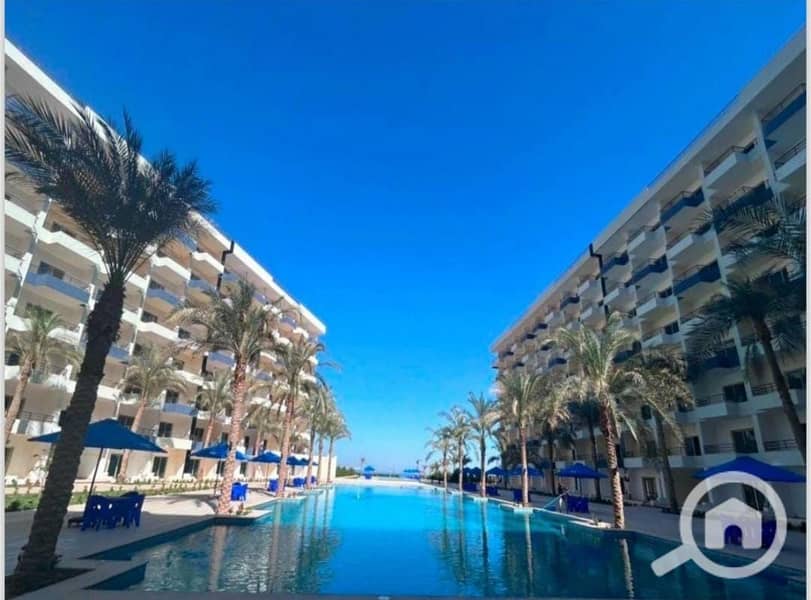 2 WhatsApp Image 2025-09-10 at 12.46. 55 PM (1). jpeg