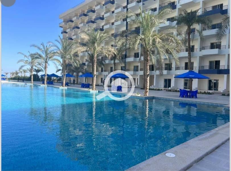 3 WhatsApp Image 2025-09-10 at 12.46. 55 PM. jpeg