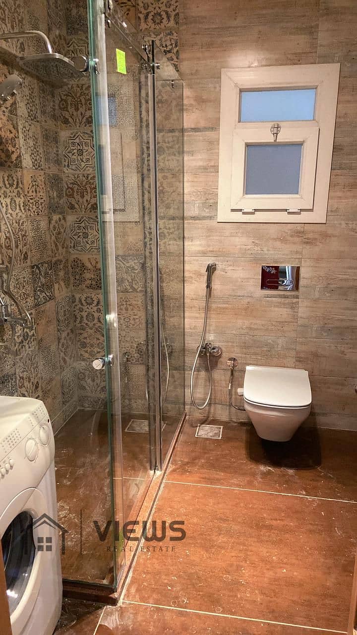 9 WhatsApp Image 2025-10-27 at 2.29. 33 PM (1). jpeg