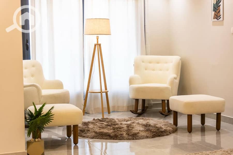 2 WhatsApp Image 2025-10-01 at 17.13. 27_f8fe5650. jpg