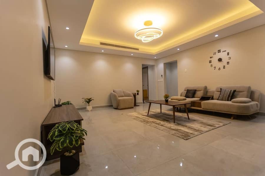 8 WhatsApp Image 2025-10-01 at 17.13. 31_3815e89d. jpg