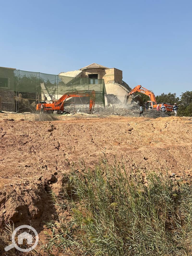 8 WhatsApp Image 2025-10-20 at 3.14. 43 PM (1) - Copy. jpeg