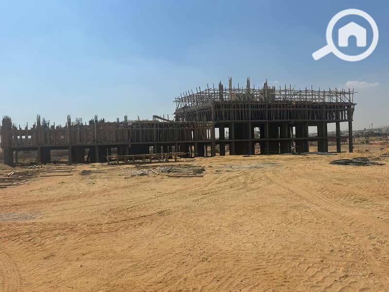 10 WhatsApp Image 2025-10-18 at 4.48. 28 PM. jpeg