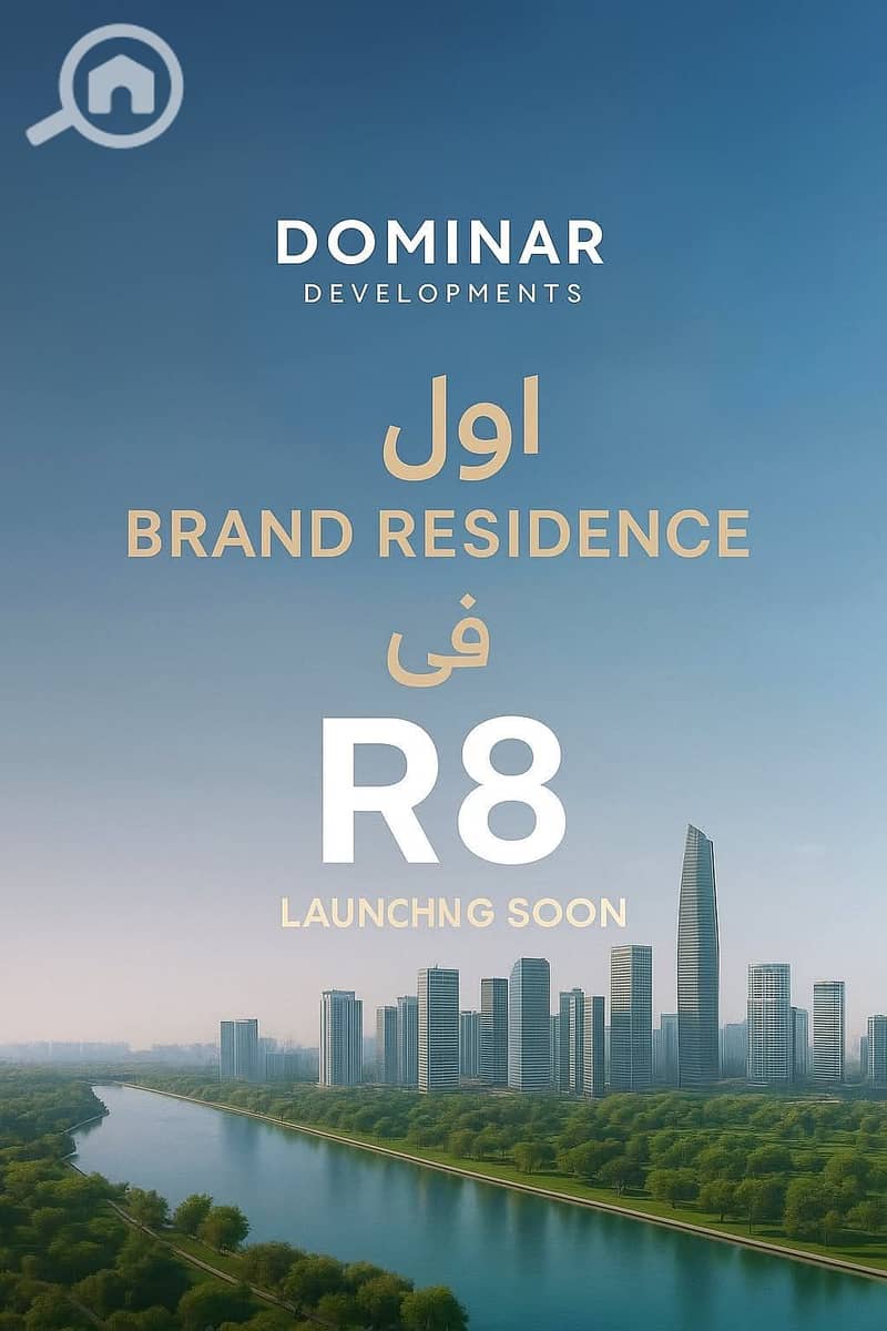 2 8ec4fad6-d362-40f0-a013-b9b55f799c68. jpg