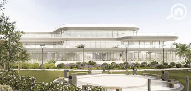 3 Bedroom Apartment for Sale in New Capital City, Cairo - 02. png