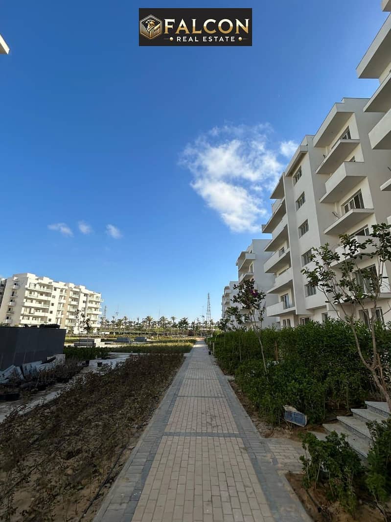 5 WhatsApp Image 2025-10-15 at 1.11. 48 PM (3). jpeg