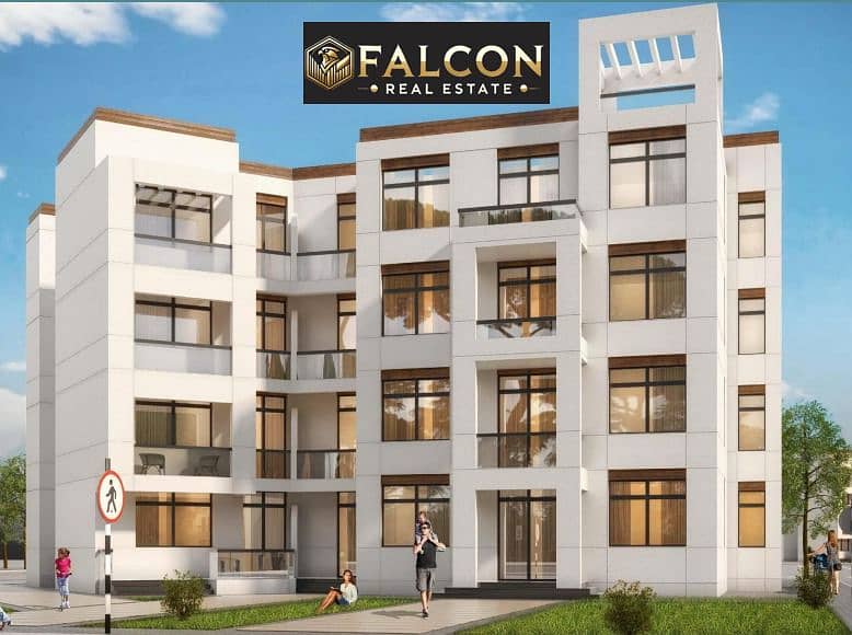 6 WhatsApp Image 2025-10-15 at 1.11. 49 PM (2). jpeg