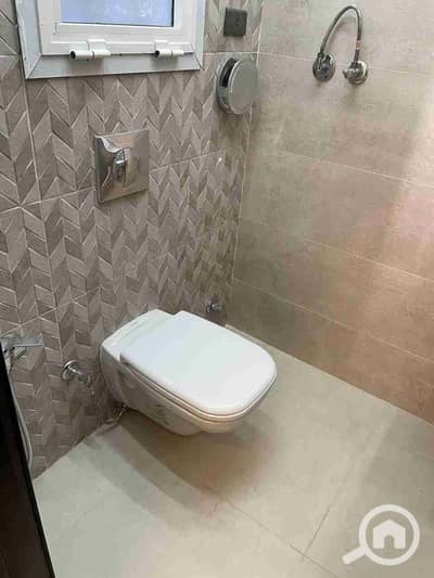 3 Bedroom Flat for Rent in Madinaty, Cairo - 1000494091. jpg