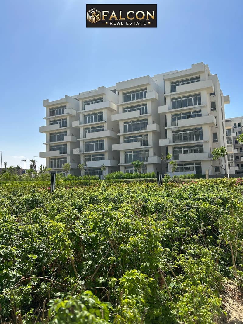 11 WhatsApp Image 2025-10-15 at 1.11. 49 PM. jpeg