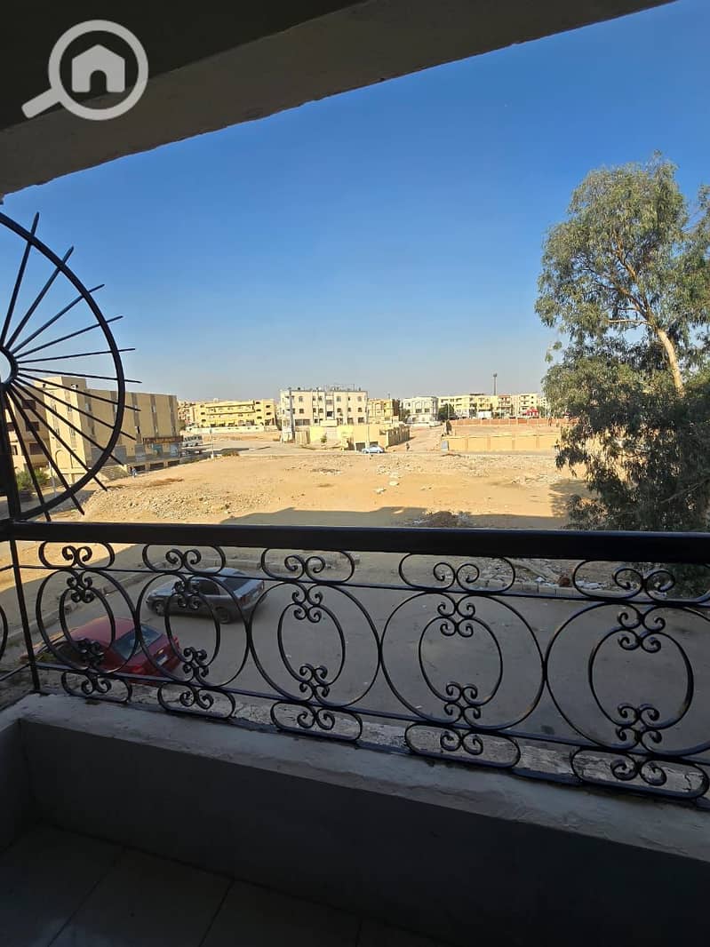 2 WhatsApp Image 2025-10-28 at 16.32. 38 (2). jpeg