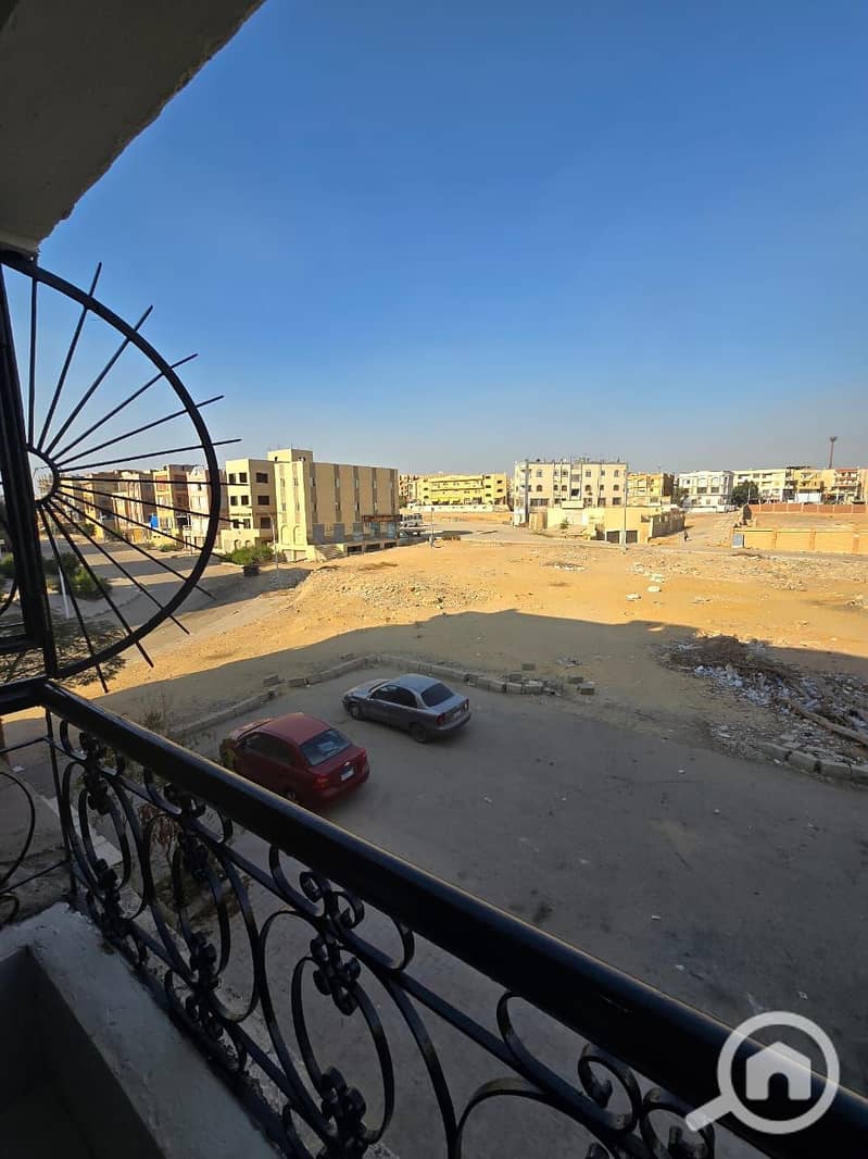 3 WhatsApp Image 2025-10-28 at 16.32. 40 (2). jpeg