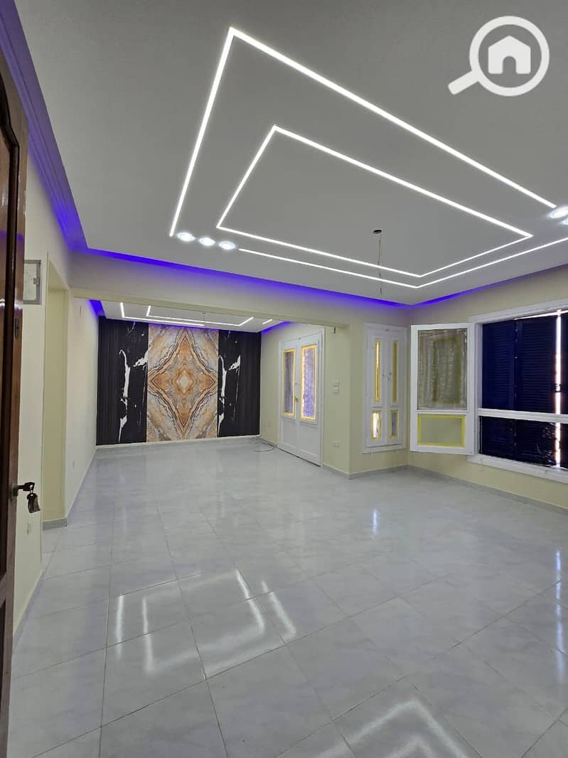 4 WhatsApp Image 2025-10-28 at 16.32. 37 (1). jpeg