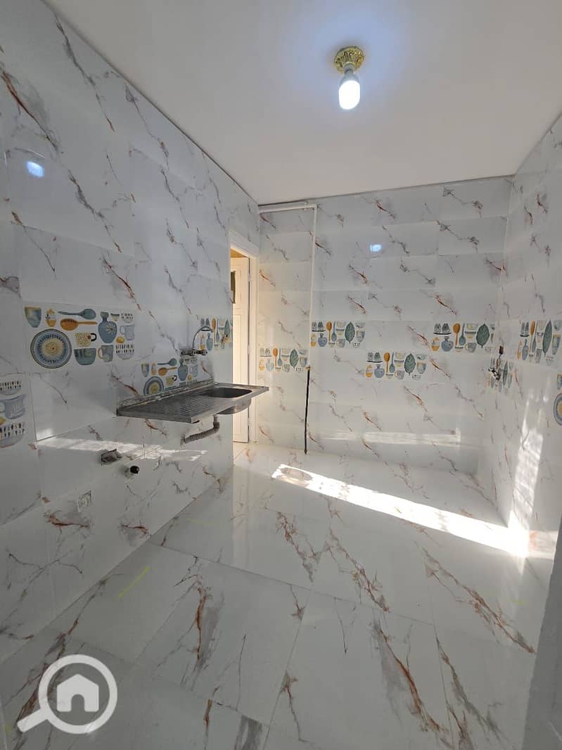 5 WhatsApp Image 2025-10-28 at 16.32. 37 (3). jpeg