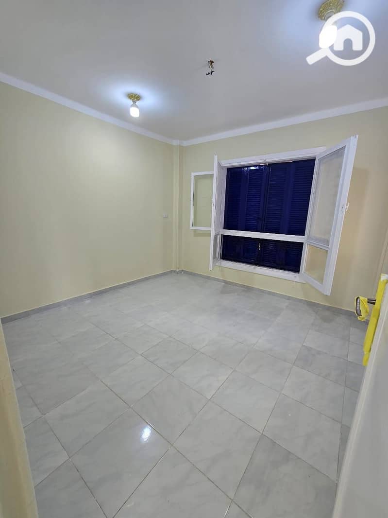 6 WhatsApp Image 2025-10-28 at 16.32. 37. jpeg