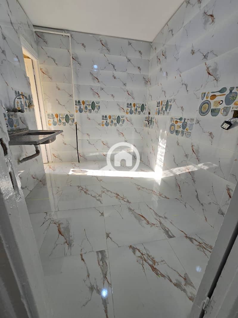 8 WhatsApp Image 2025-10-28 at 16.32. 38. jpeg