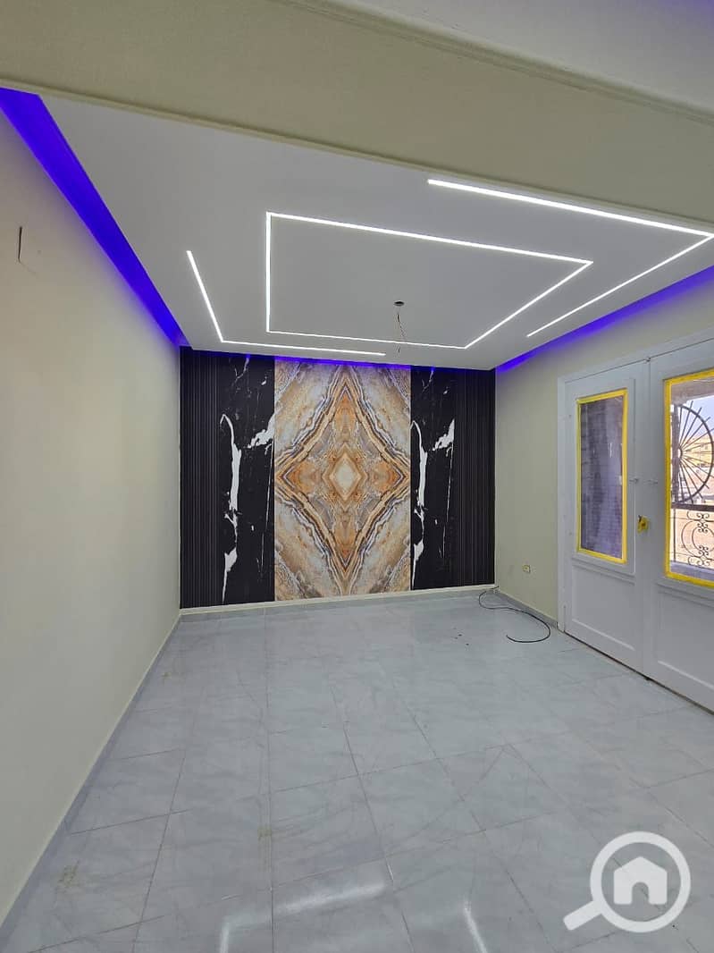 9 WhatsApp Image 2025-10-28 at 16.32. 39 (1). jpeg