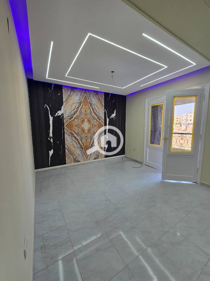 13 WhatsApp Image 2025-10-28 at 16.32. 40. jpeg