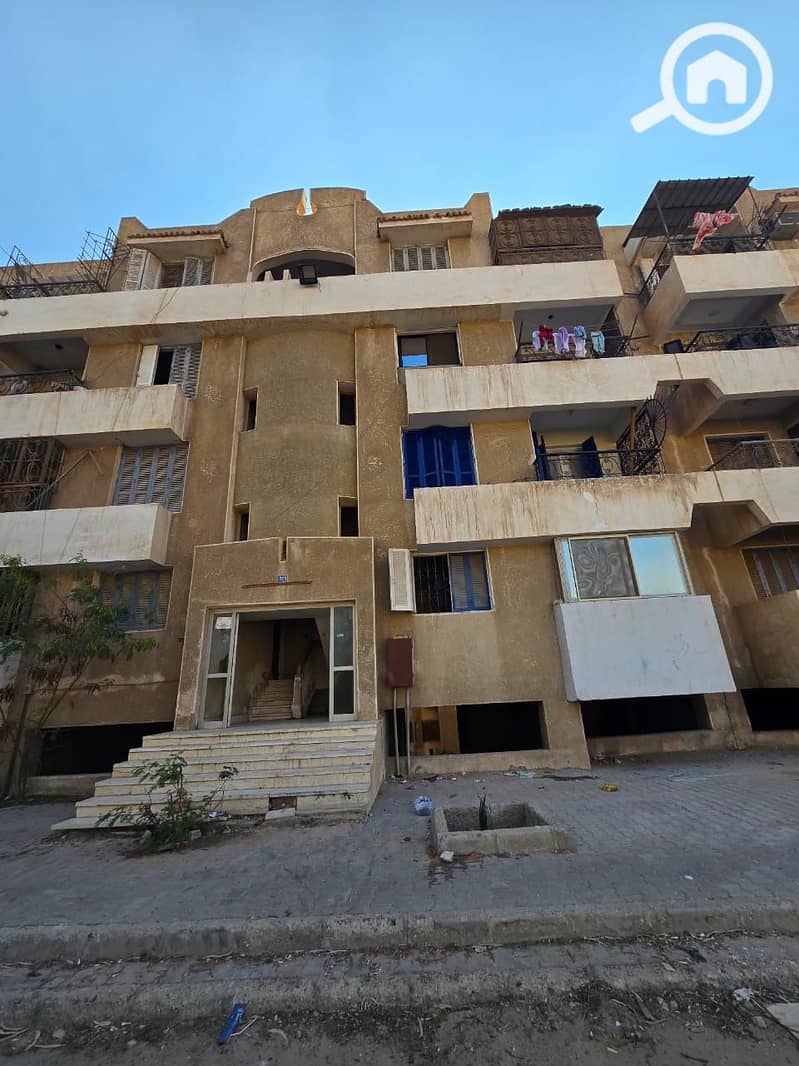 14 WhatsApp Image 2025-10-28 at 16.32. 39. jpeg