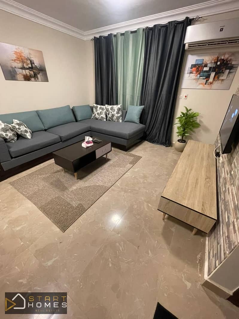 WhatsApp Image 2025-10-29 at 12.47. 45 PM (2). jpeg WhatsApp Image 2025-10-29 at 12.47. 45 PM (2). jpeg