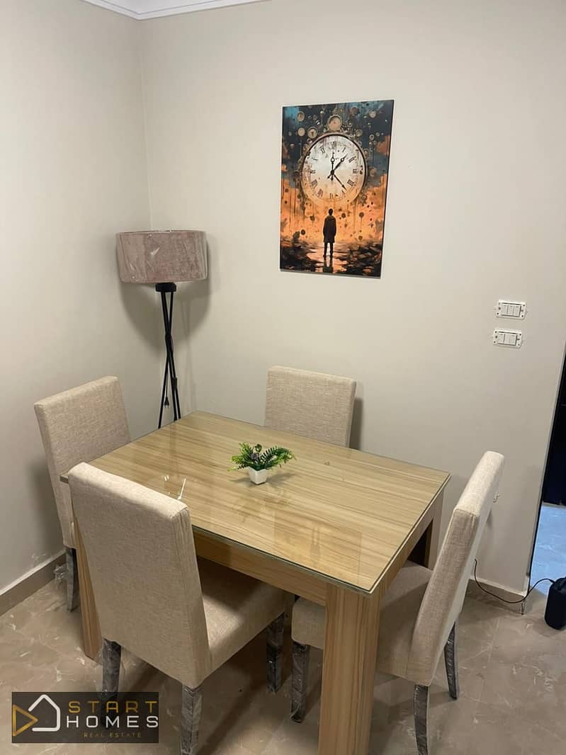 2 WhatsApp Image 2025-10-29 at 12.47. 46 PM. jpeg